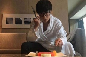 吃瓜娱乐薛之谦视频下载,揭秘明星幕后趣事