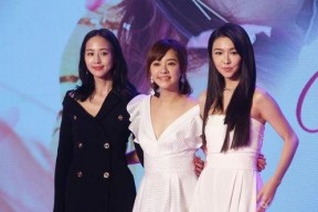 娱乐圈最新吃瓜爆料合集