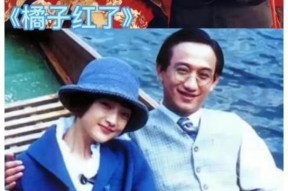 1月娱乐圈吃瓜,明星秘闻大揭秘