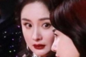 娱乐圈的瓜吃不起来